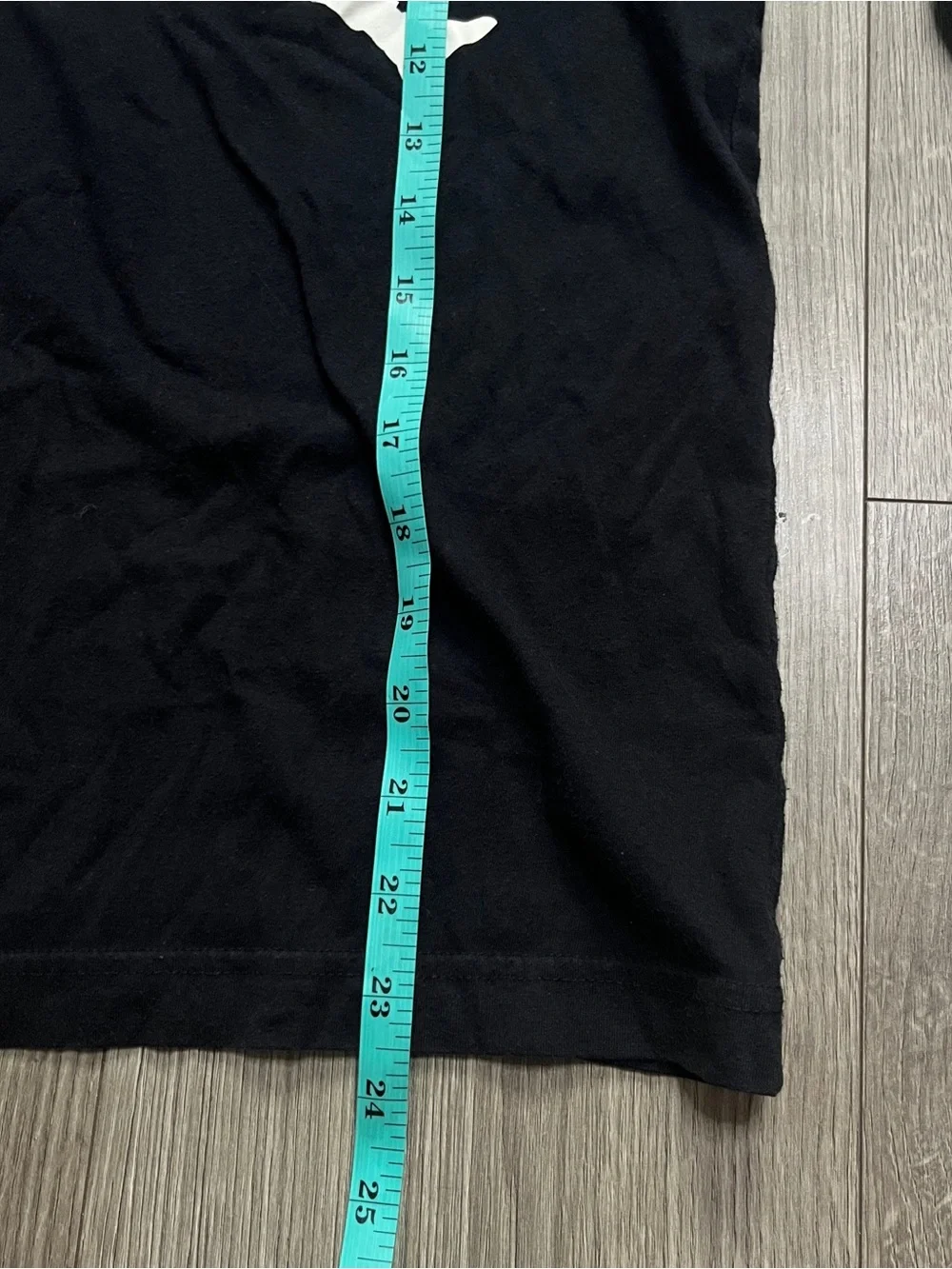 Jordan pullover hoodie